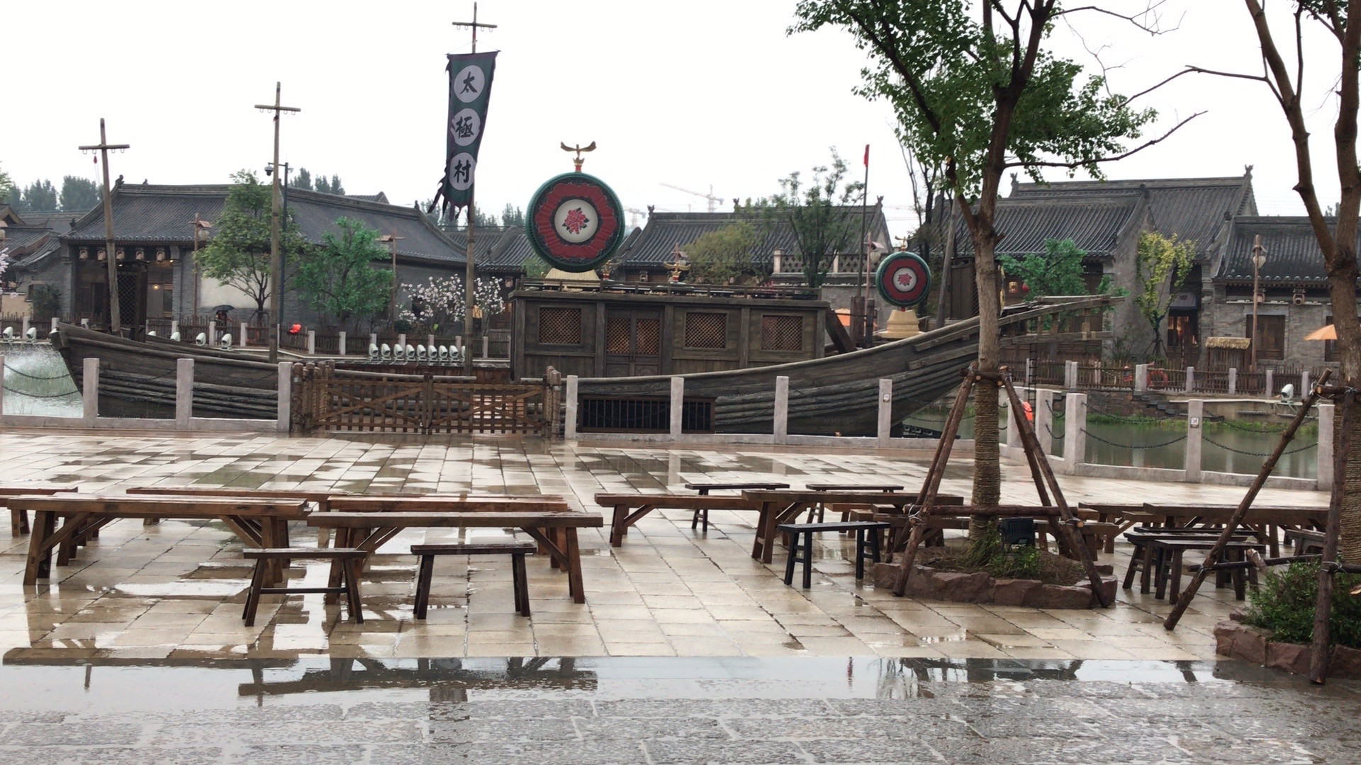 社会心理学之奖惩效应的介绍和应用