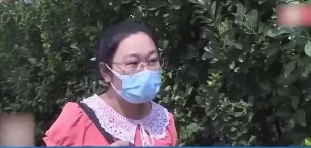 “干得漂亮！”山东青岛，一名女子隐瞒怀孕事实入职，刚转正签完劳动合同，就告诉老板