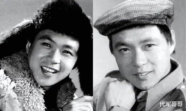 40年前，那个因流氓罪入狱的“囚歌王子”迟志强，如今过得怎样？_3（迟志强的囚歌歌曲大全）-第5张图片-九妖电影