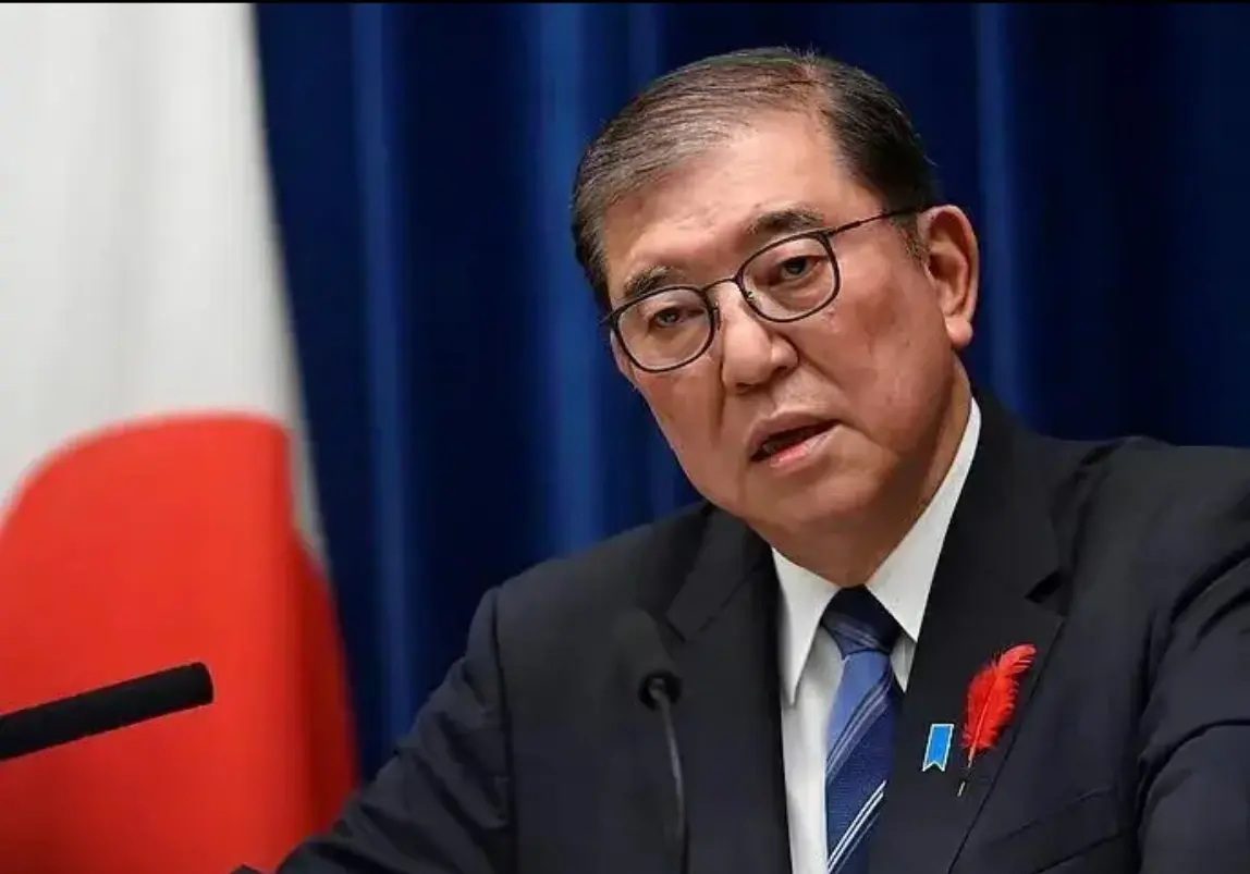 美国竟然狠狠滴拿捏了日本一把。