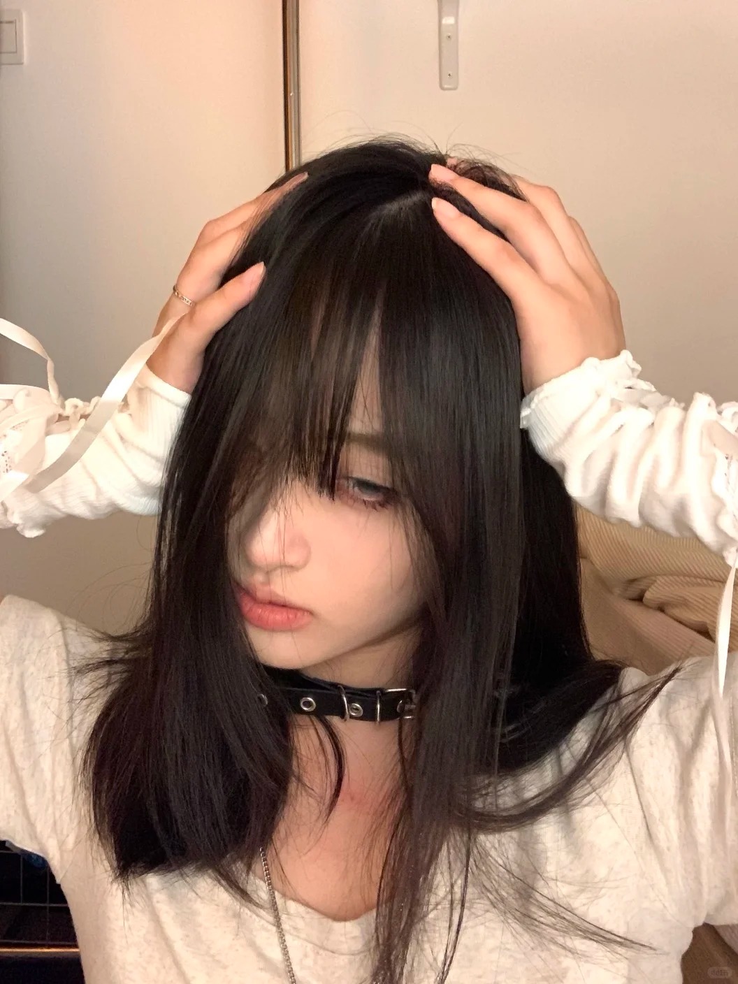 我是你所有玩具里最愛的那個嗎