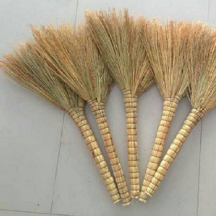 你们家乡管这叫什么？