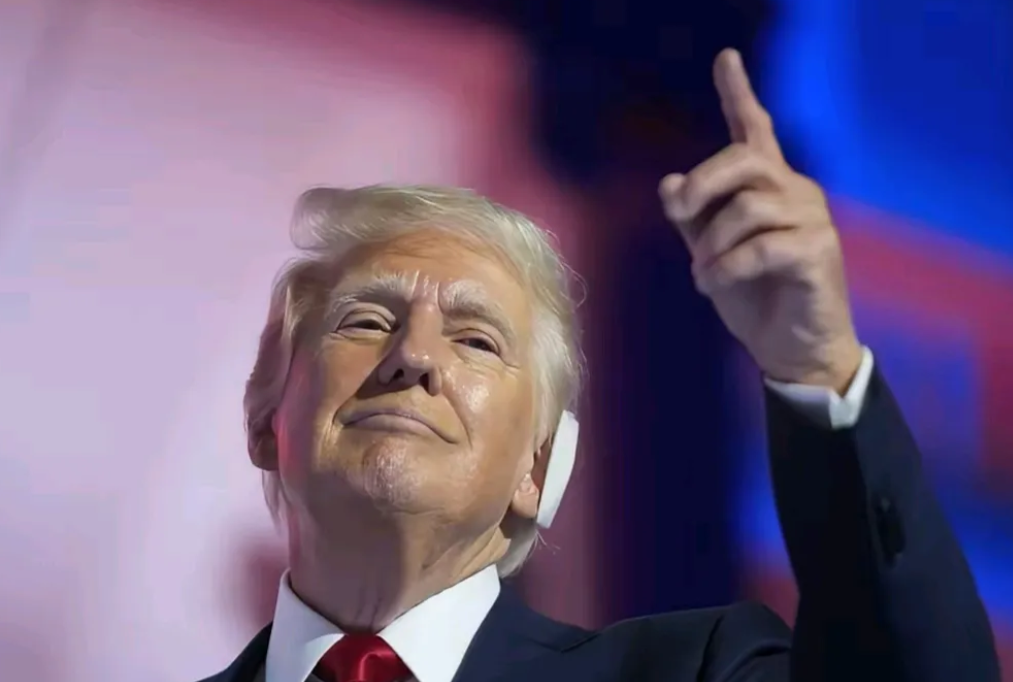 【胡文琦：被人贱卖，还要自己数钱？】
真想说句脏话粗话，难道真的“被人贱卖，还要