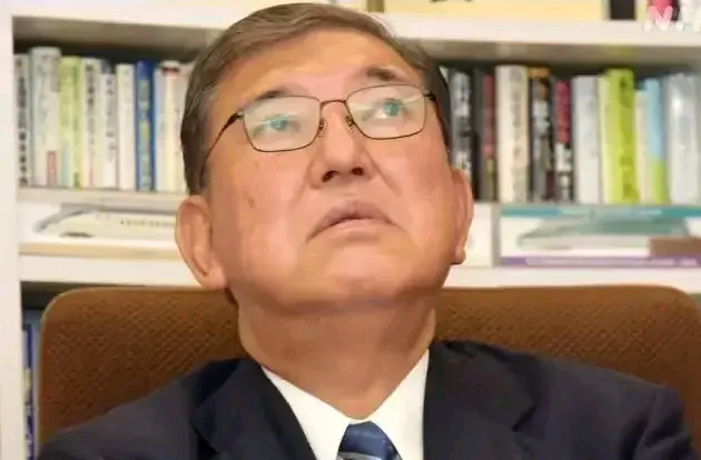 日本这次尴尬了！