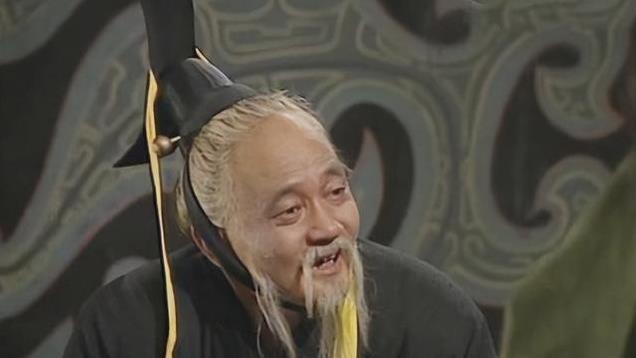 同一个计策，前后竟然灭了四个国家？这背后究竟是什么原因呢？