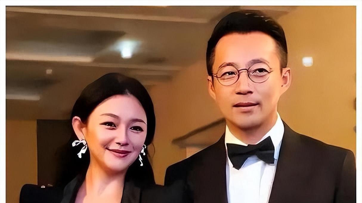 张兰证实汪小菲只见到女儿，断供后大s想用儿子继续拿捏汪小菲