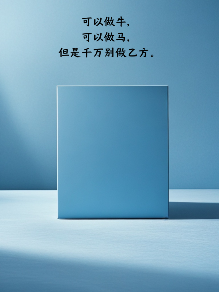 段子手的日常：用幽默打败生活的无聊！