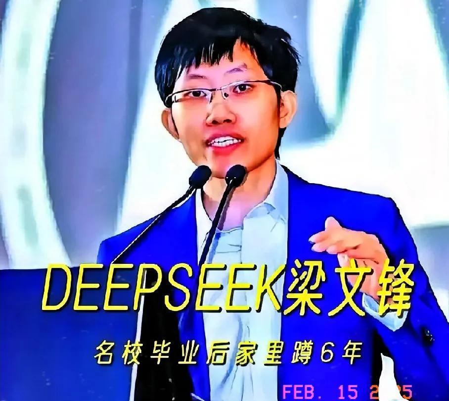 万万没想到啊
六国与欧盟及乌克兰外长联合声明：
   欧洲会加强对乌克兰援助，不
