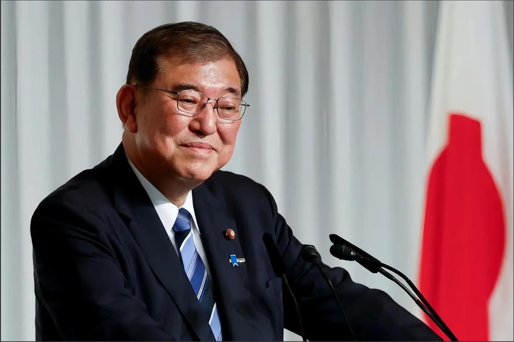 俄罗斯对日本进行制裁。

据日本广播协会网站1月18日报道，俄罗斯政府日前宣布，