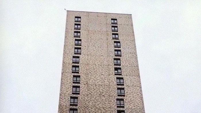 “羞辱建筑”：31个糟糕建筑实例，公开处刑设计失误！