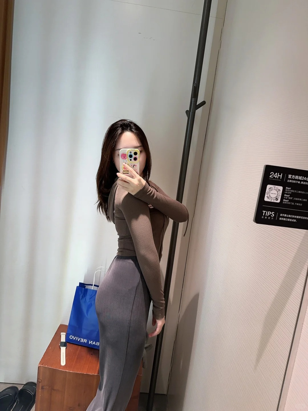我追人的方式
就是悄悄给人点赞