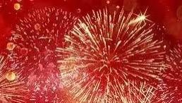 恭祝全国人民   元旦快乐！