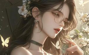 失之东隅收之桑榆