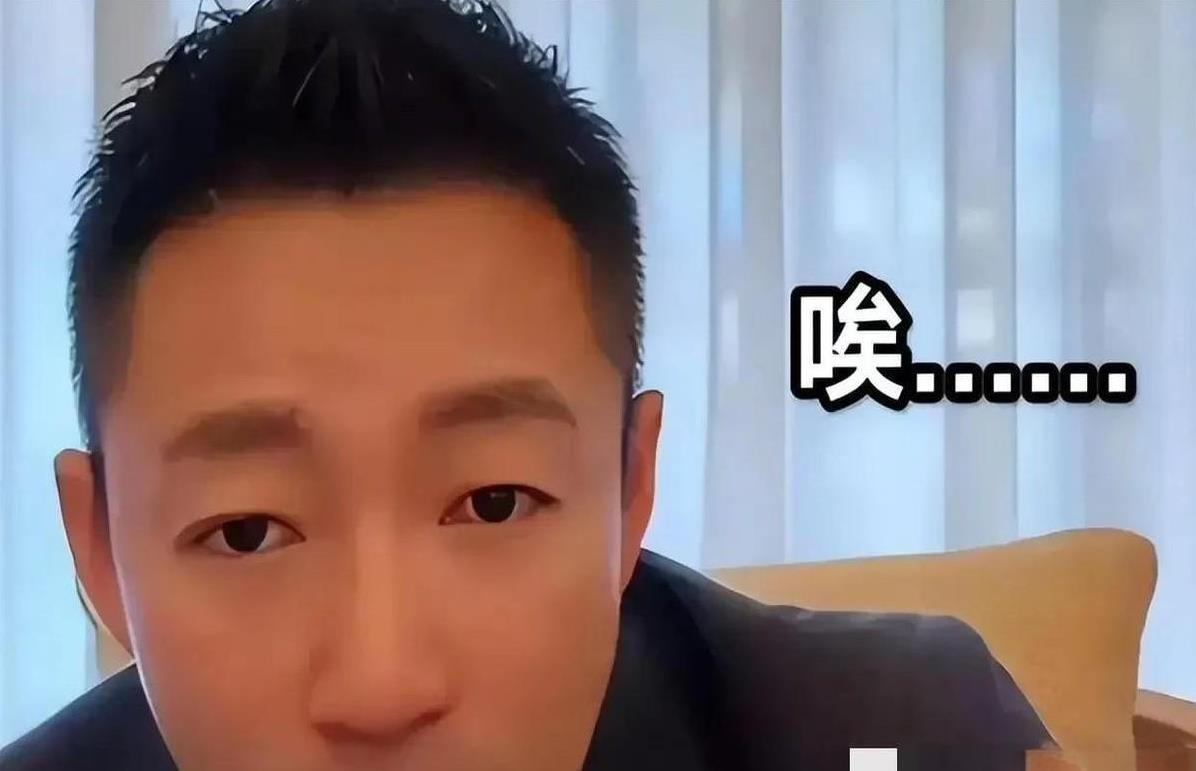 汪小菲一觉醒来，发现情况有些失控？这豪宅风波背后究竟藏着什么？
最近发现个有意思