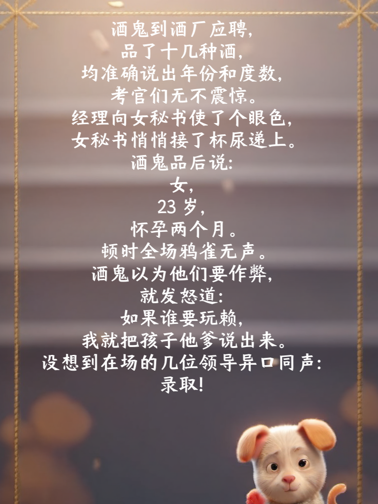 奇葩趣事录新篇章，笑点全开！