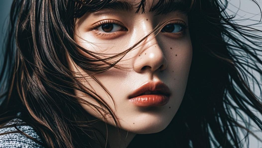 这3个缺点，越没本事的女人越明显！