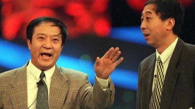 牛群：当红时退圈，年过半百时离婚，如今怎么样了？