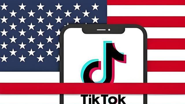 从误解到理解：中美民众在小红书上的生活对比与反思