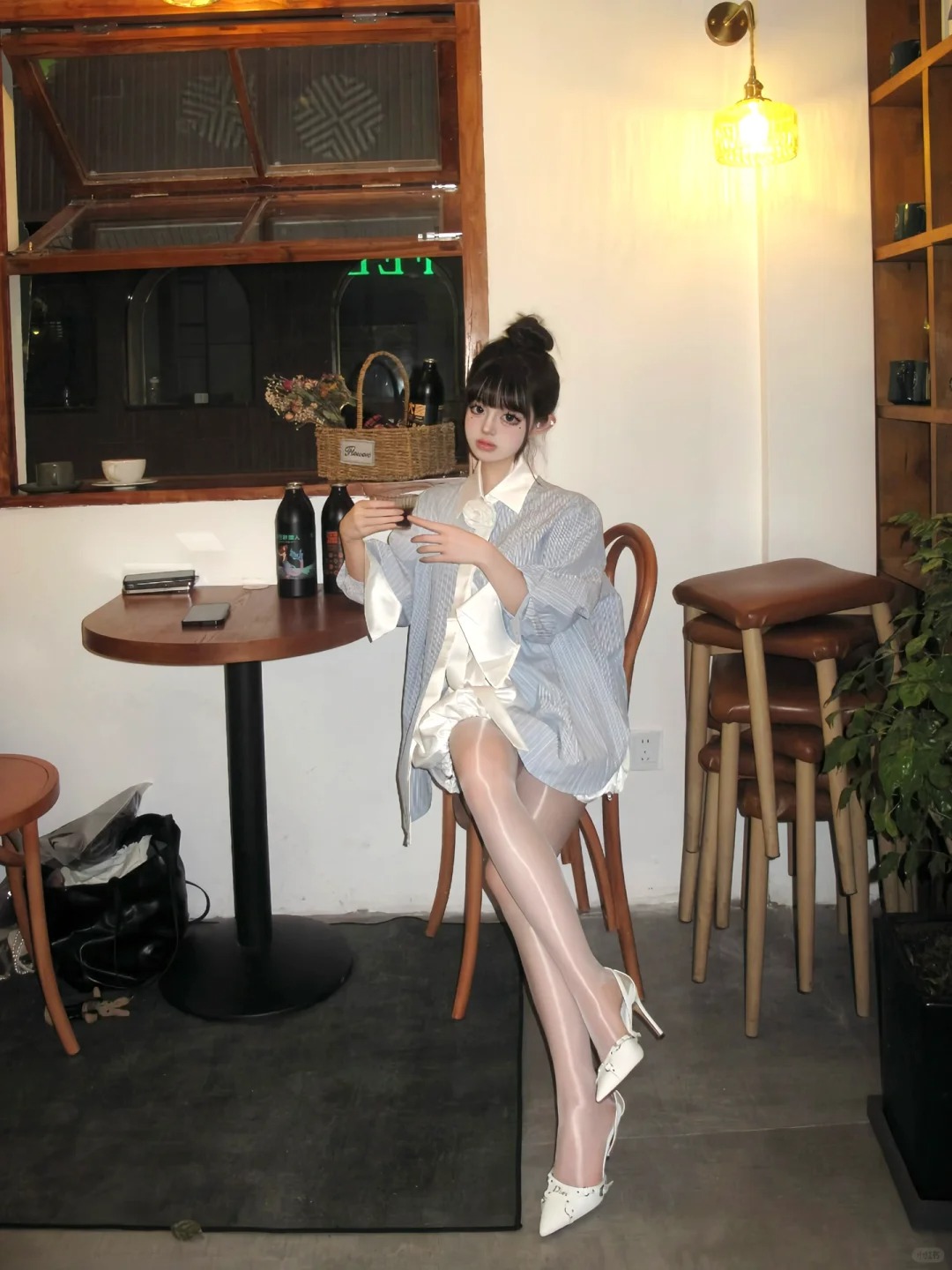 长沙探店｜微醺一下🍺