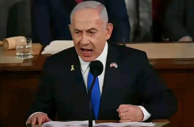 以色列这个国家打不了持久战的，国土这么少，还天天过来搞一下东大，教会一下中东人，