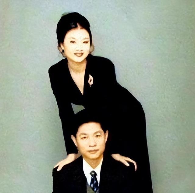 “民歌天后”宋祖英:为何能够连上24年春晚?且看赵本山的评价(苹果充电宝怎么验真假)-第11张图片-九妖电影 “民歌天后”宋祖英:为何能够连上24年春晚?且看赵本山的评价(苹果充电宝怎么验真假)-第11张图片-九妖电影