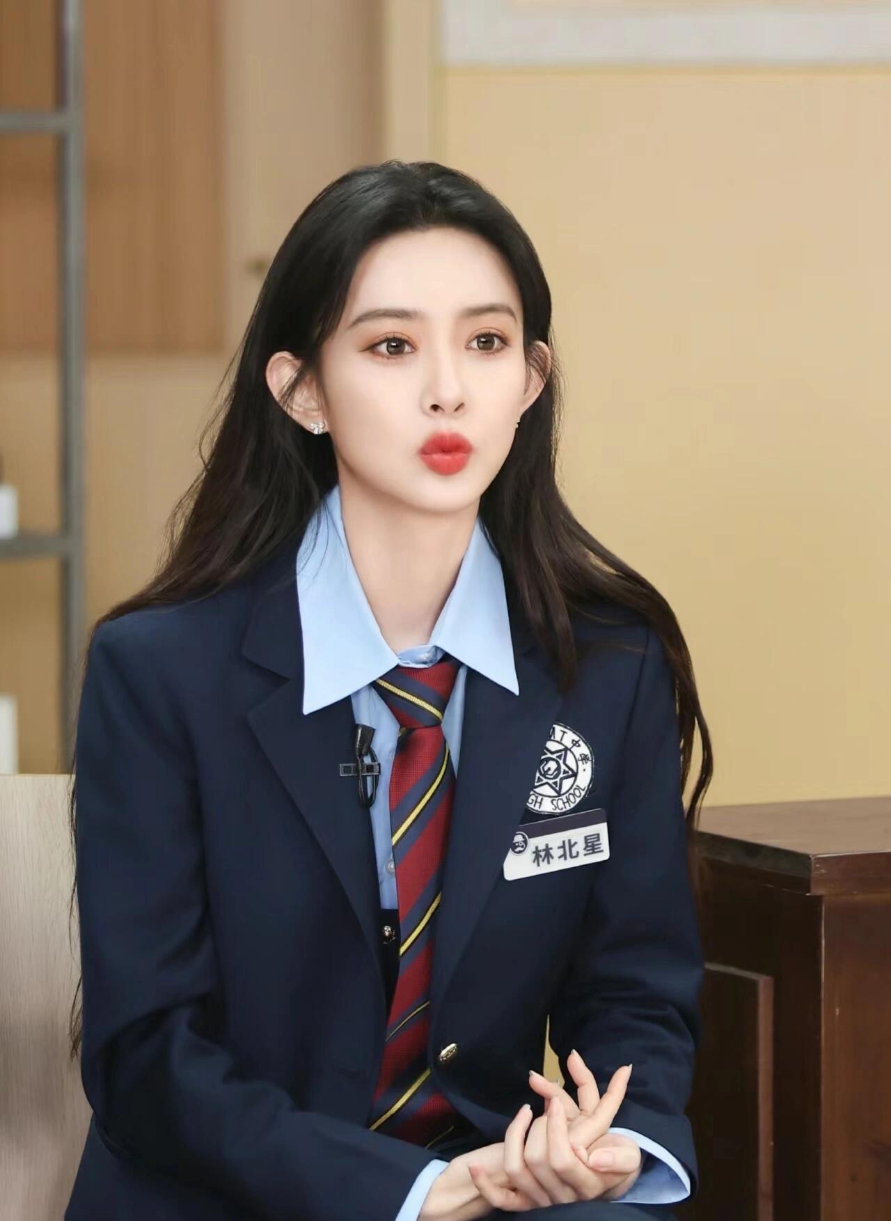 孟姐咱好好营业吧
