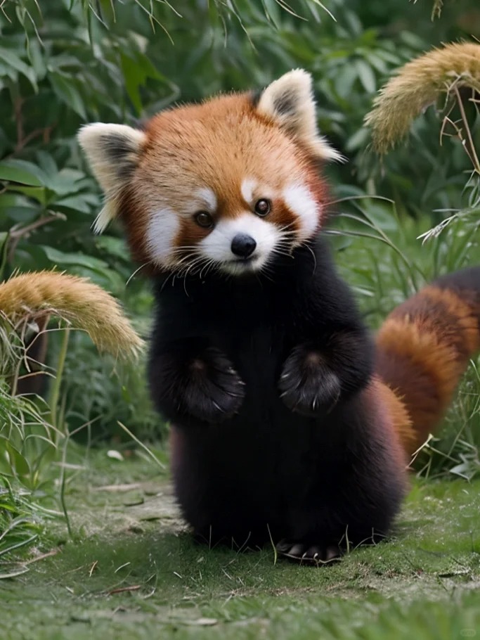 宝宝 你是最可爱的宝宝🥺
想和ee们贴贴🥺