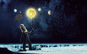 诈尸后，我开始惩罚众人