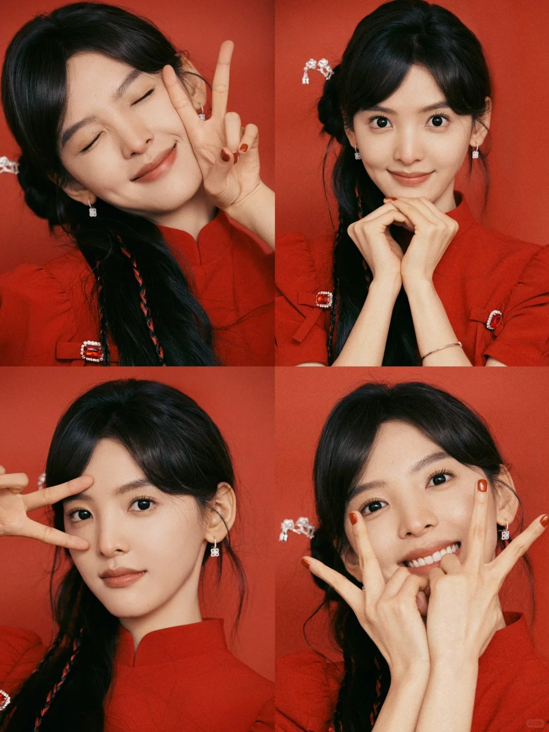 2024 在线求一个涂鸦✍🏻