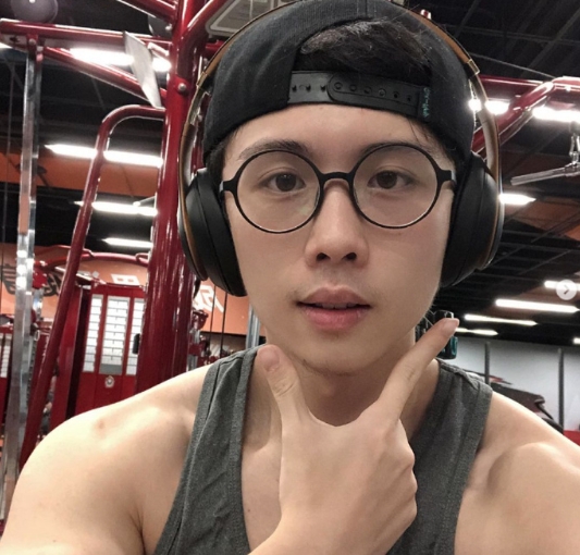 孙安佐想娶两个老婆