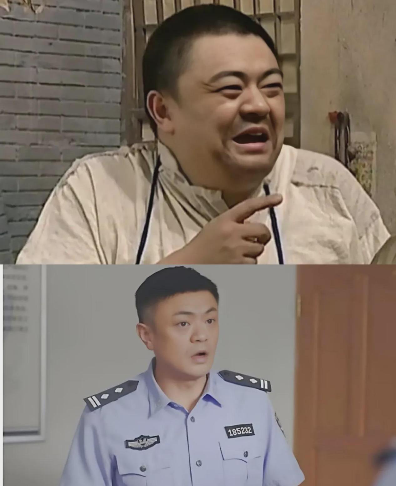  
 
 
高亮这辈子最扎心的痛，是给父亲留下了永远无法愈合的伤口。那个最疼他的