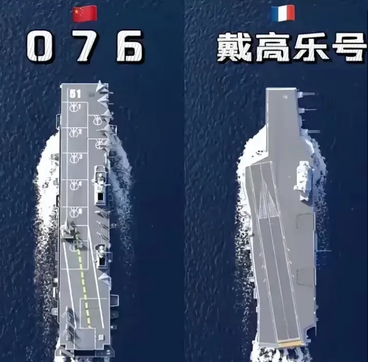 黄岩岛事件又升级了，这次并不是美军航母战斗群在西太平洋转悠，而是卡尔森号航母及其