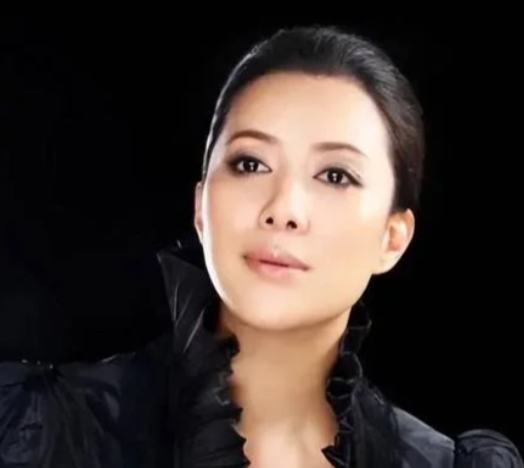 陈湜：花旦之魅，舞台之光