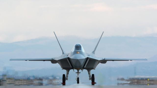 土耳其五代机要买中国发动机？当然可以卖，但还是要留两个心眼！