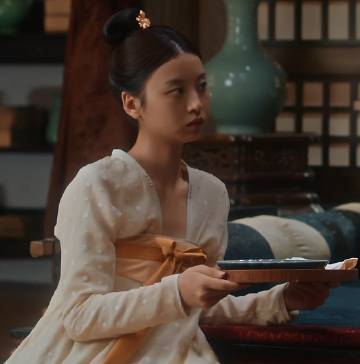 生无可恋  爱咋咋地~~~ ​​​这B班是上不了一点了 ​