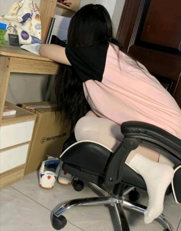 真正的医学生已经开始摆烂了