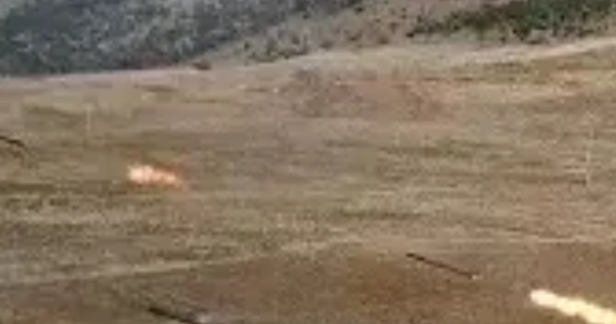 俄罗斯终于正式表态了！当美国宣布不会从菲律宾撤走导弹系统时，俄外交官毫不留情地回