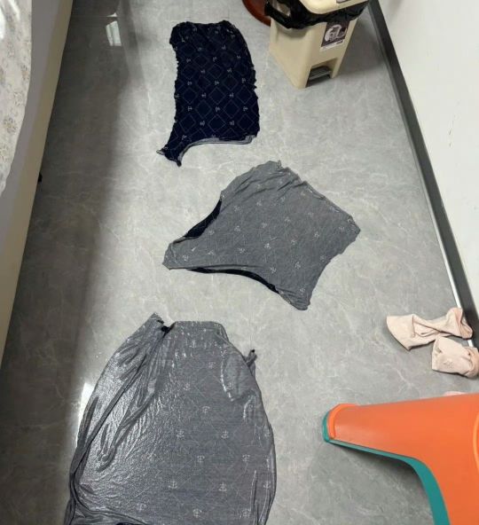 论北方的地暖可以有多干燥