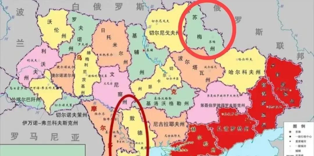 在库尔斯克战役尾声之际，俄罗斯的军事战略展现出非凡智慧。稳固乌东四区后，俄军并未