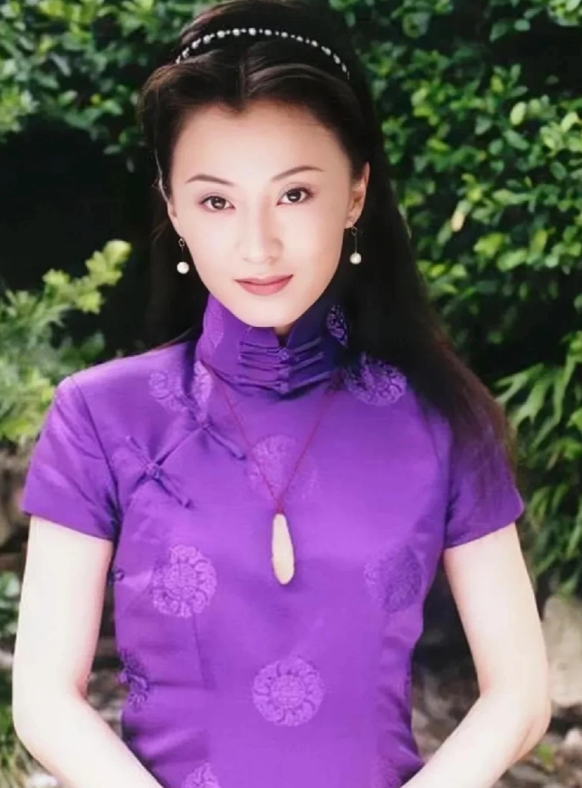 姜凯阳甩出245万，让徐露给他生孩子