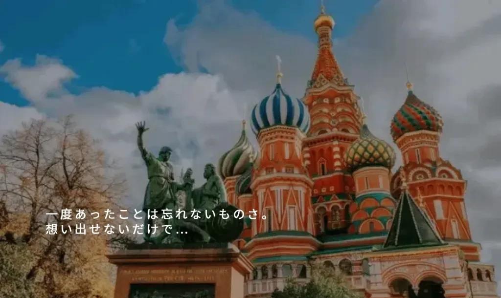 重大消息！！
东方大国的智慧与担当——兼析俄罗斯乌克兰战争中的大国作为东方大国没