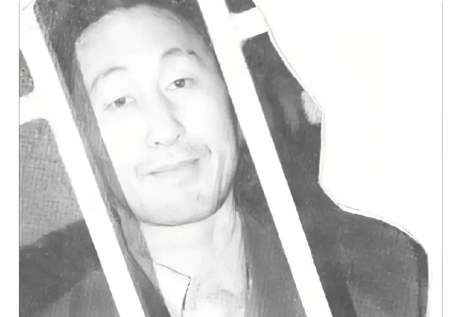 1994年10月30日，一场特大纵火案在山东省济南市发生，夺去了13名花季少女的