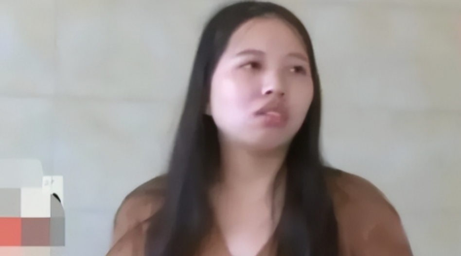 先同居，后退婚？2024年，湖南一女子在订婚后在男方家住了四晚，到了第五天突然告