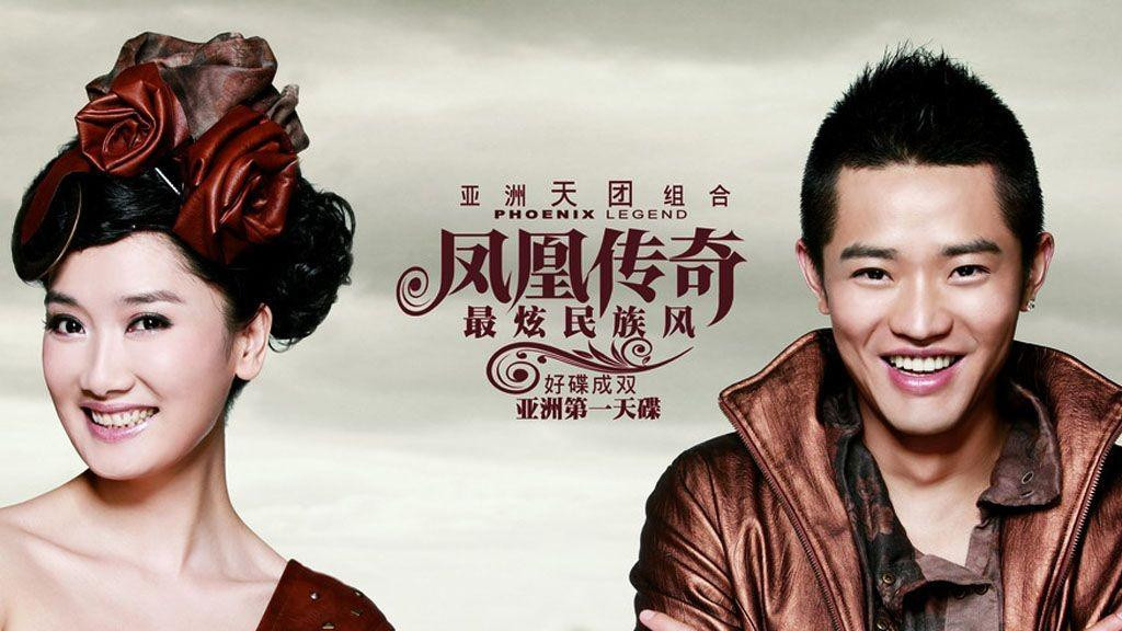 周杰伦歌词成预言家？00后狂嘲：这届中年破防的太离谱！