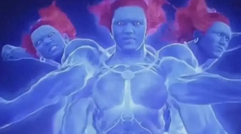 《封神2》的辟谣声明，更证明了饺子那句：“一流公司、三流人才”的含金量。

封神