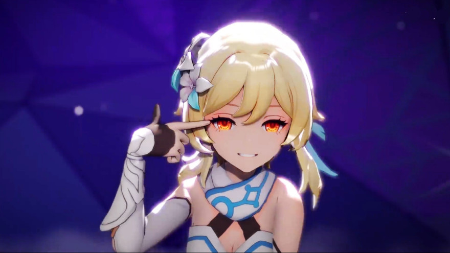 原神，流水相差180亿，引发打脸事件