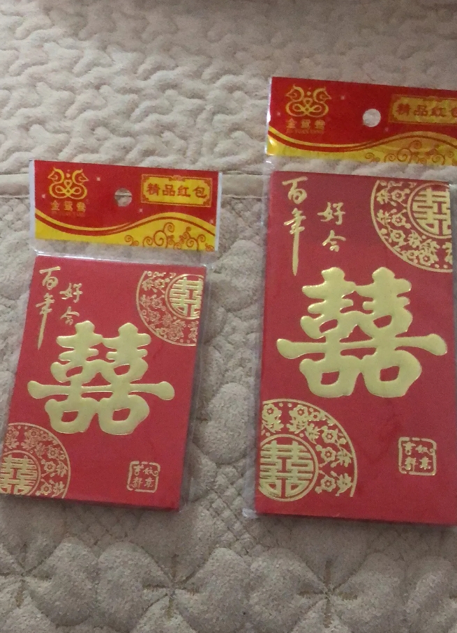 二哥重组家庭的女儿再次结婚，我和大嫂怨言满嘴！

这个侄女虽然也喊我姑姑，可我真