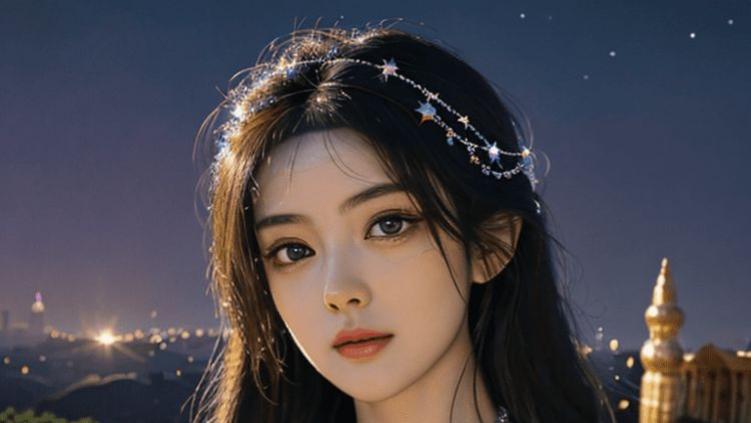 季世杰兰静雪（爱意倾覆）大结局