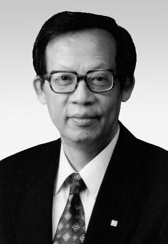 汉字将在互联网中灭亡？美国人发明电脑，压根没想过把汉字打出来，面对西方的质疑，中