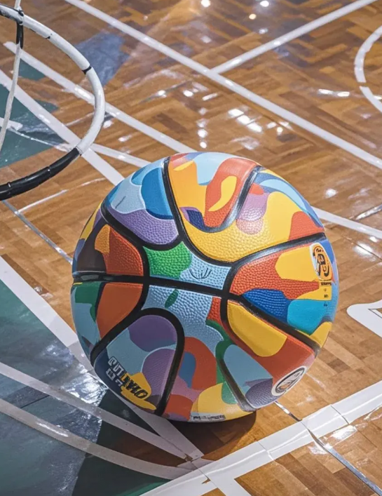 巴特勒加盟勇士后，勇士的夺冠概率从0变成0.5，从不可能变成可能。
  巴特勒首